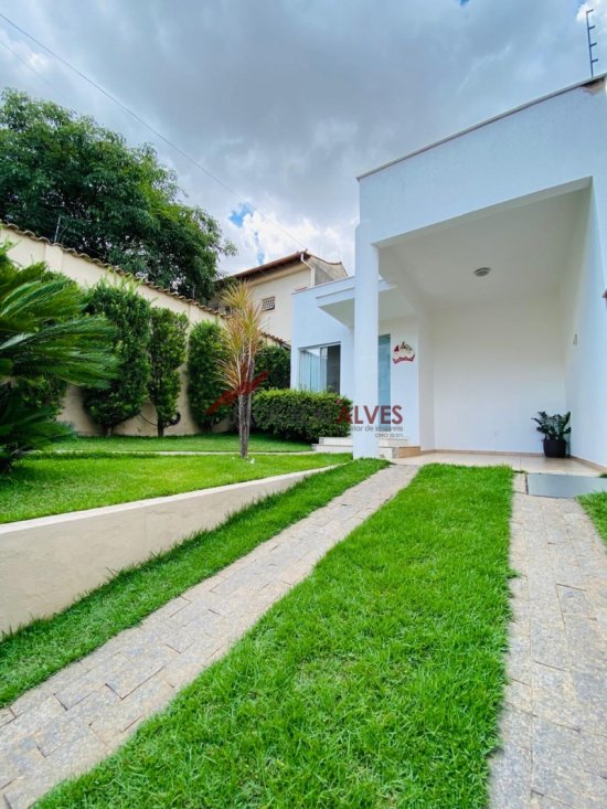 casa-geminada-venda-espirito-santo-954507