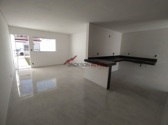 casa-geminada-venda-espirito-santo-betim-813960