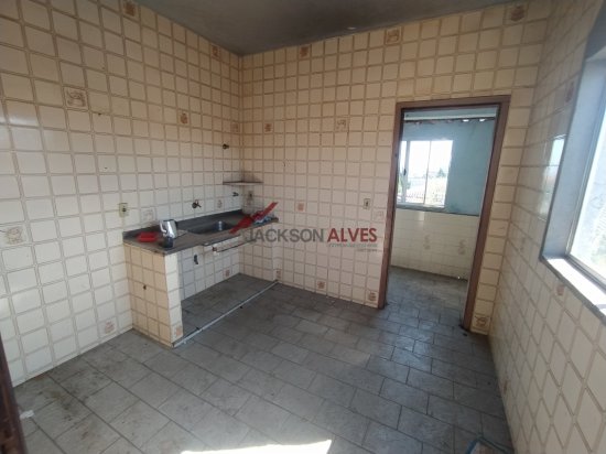 casa-venda-laranjeiras-betim-841465