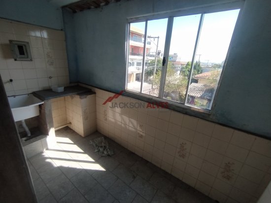 casa-venda-laranjeiras-betim-841466