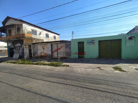 casa-venda-laranjeiras-betim-841471