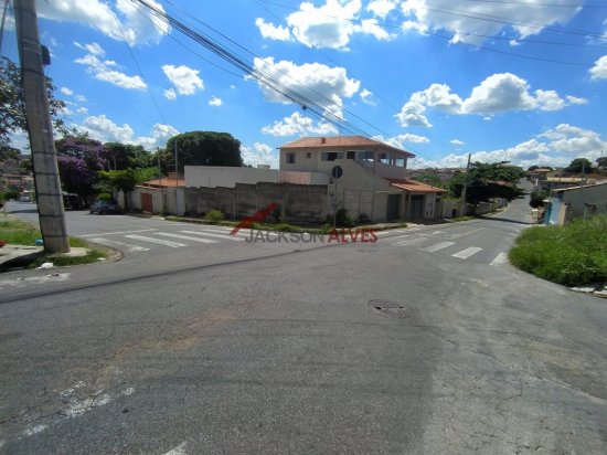 casa-venda-bom-retiro-betim-841497