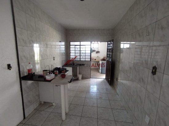 casa-venda-bom-retiro-betim-841508