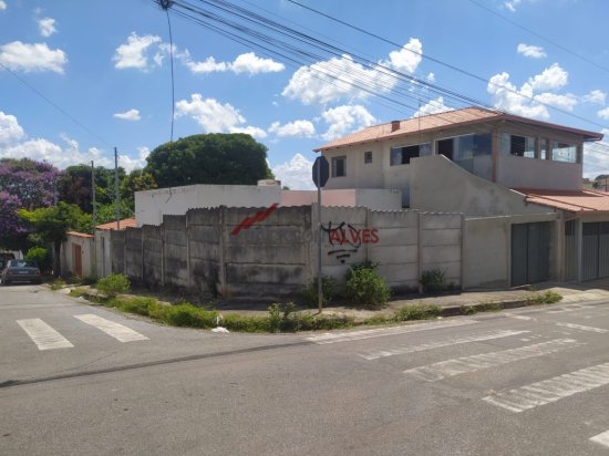 casa-venda-bom-retiro-betim-841514