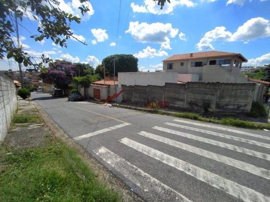 casa-venda-bom-retiro-betim-841500