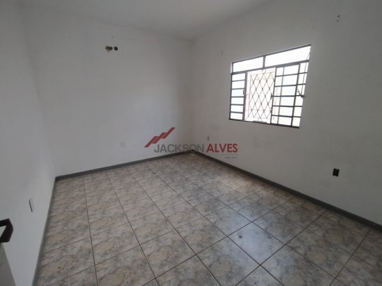 casa-venda-bom-retiro-betim-841503