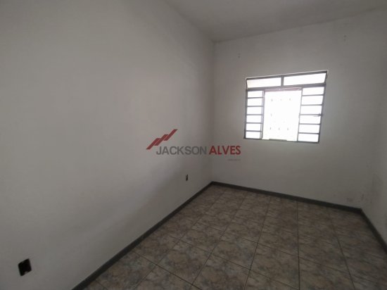 casa-venda-bom-retiro-betim-841504