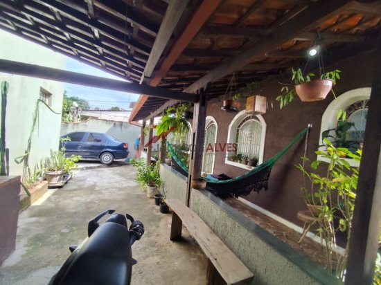 casa-venda-jardim-das-alterosas-1010278