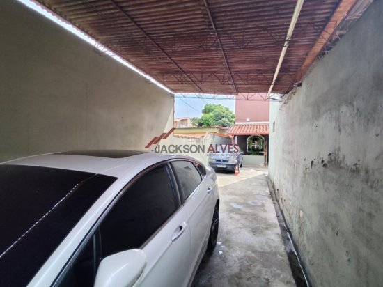 casa-venda-jardim-das-alterosas-1010279