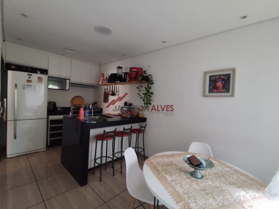 casa-venda-jardim-das-alterosas-1010288