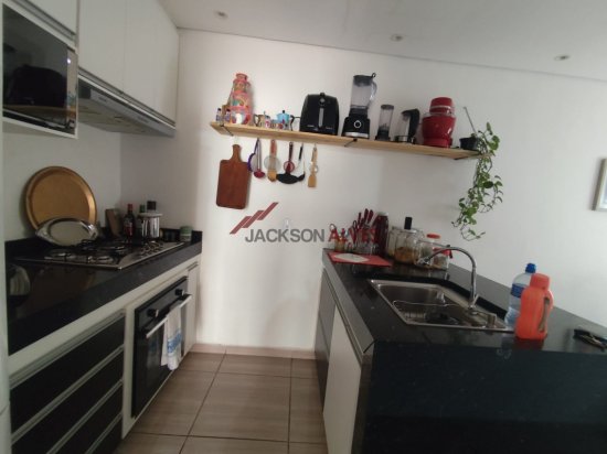 casa-venda-jardim-das-alterosas-1010289