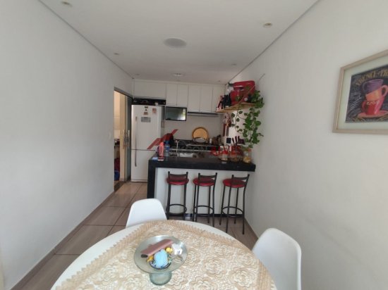 casa-venda-jardim-das-alterosas-1010290