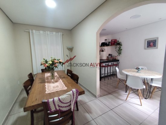 casa-venda-jardim-das-alterosas-1010291