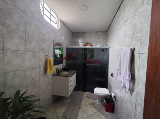 casa-venda-jardim-das-alterosas-1010293