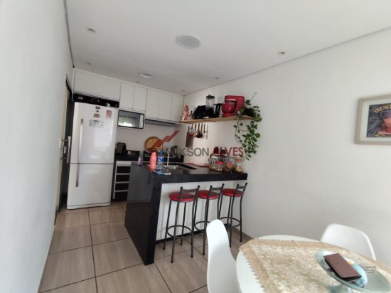 casa-venda-jardim-das-alterosas-1010294