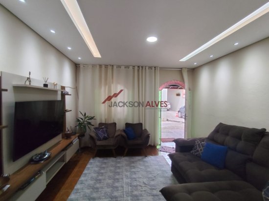 casa-venda-jardim-das-alterosas-1010295