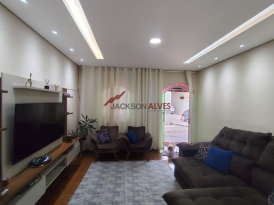 casa-venda-jardim-das-alterosas-1010297