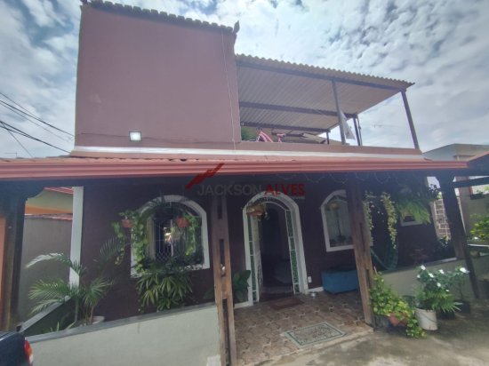 casa-venda-jardim-das-alterosas-1010281