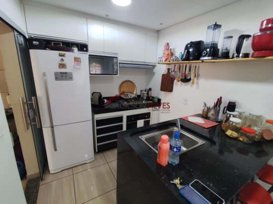 casa-venda-jardim-das-alterosas-1010282