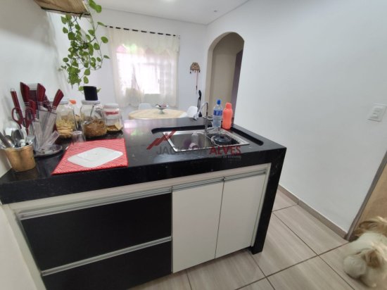 casa-venda-jardim-das-alterosas-1010283