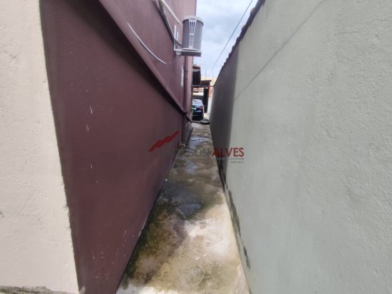 casa-venda-jardim-das-alterosas-1010284