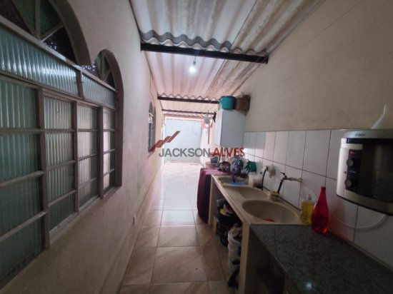 casa-venda-jardim-das-alterosas-1010285