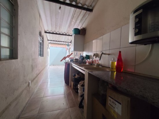 casa-venda-jardim-das-alterosas-1010287