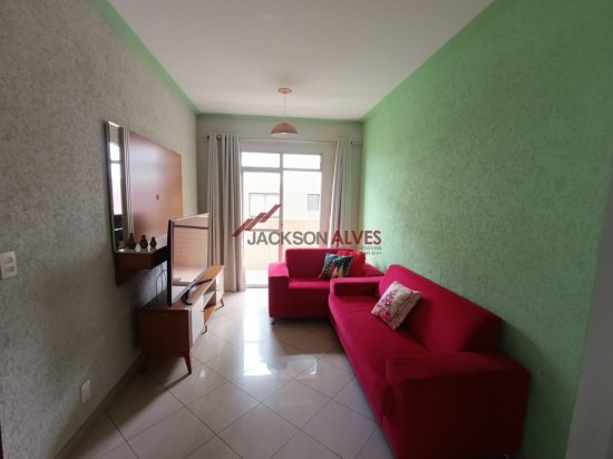 cobertura-venda-jardim-da-cidade-betim-1061176