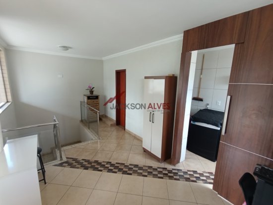 cobertura-venda-jardim-da-cidade-betim-1061185