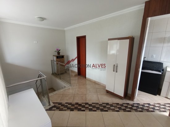 cobertura-venda-jardim-da-cidade-betim-1061186