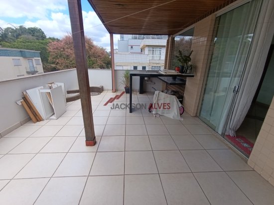 cobertura-venda-jardim-da-cidade-betim-1061187