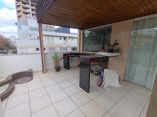 cobertura-venda-jardim-da-cidade-betim-1061188