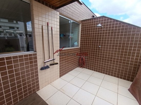 cobertura-venda-jardim-da-cidade-betim-1061191