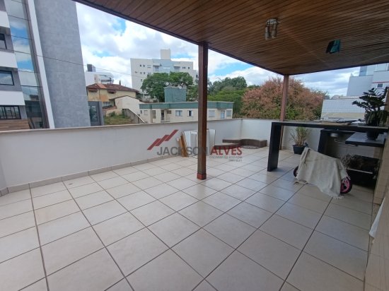 cobertura-venda-jardim-da-cidade-betim-1061192