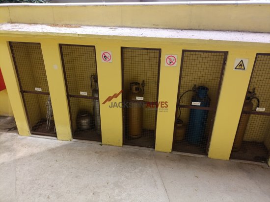 cobertura-venda-jardim-da-cidade-betim-1061193