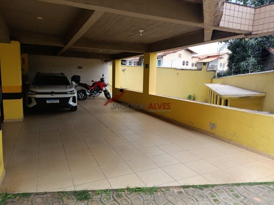 cobertura-venda-jardim-da-cidade-betim-1061194