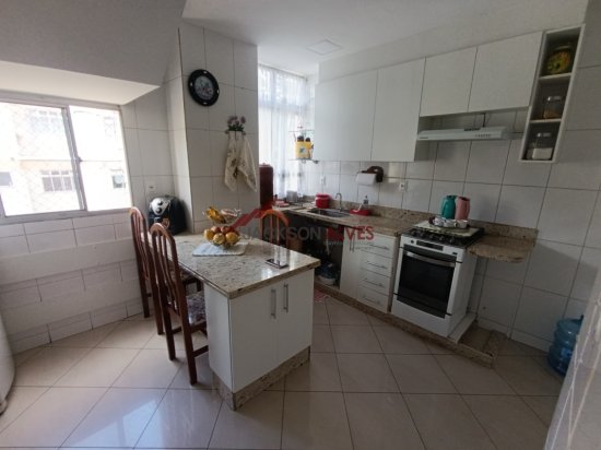 cobertura-venda-jardim-da-cidade-betim-1061178