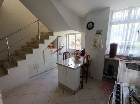 cobertura-venda-jardim-da-cidade-betim-1061179