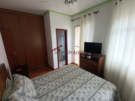 cobertura-venda-jardim-da-cidade-betim-1061180