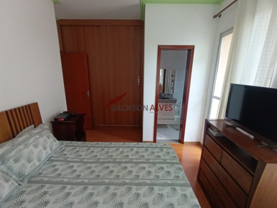 cobertura-venda-jardim-da-cidade-betim-1061181