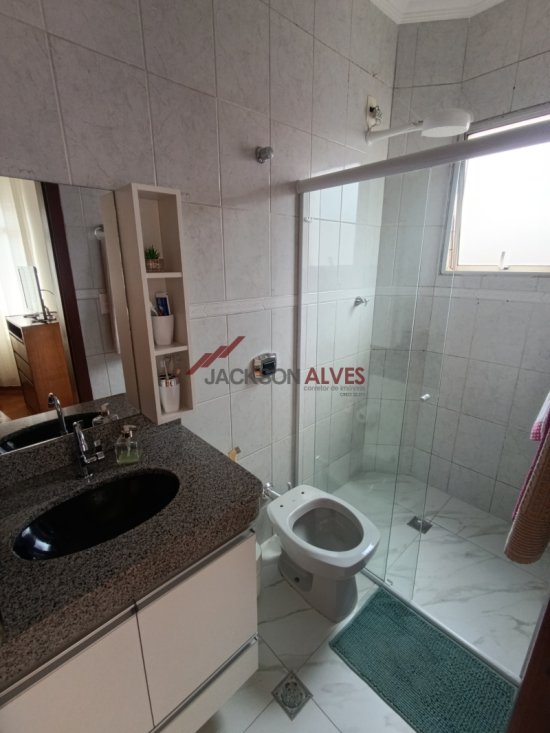 cobertura-venda-jardim-da-cidade-betim-1061182