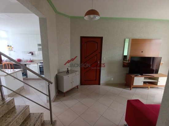 cobertura-venda-jardim-da-cidade-betim-1061183