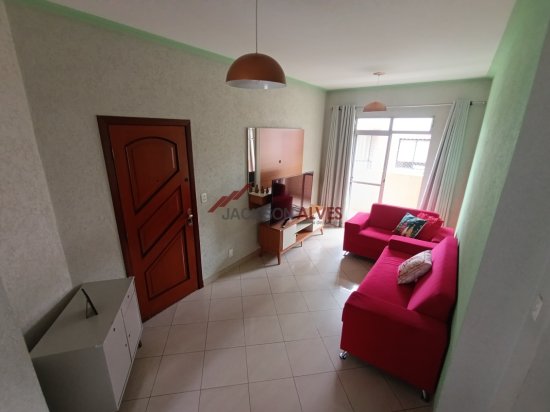 cobertura-venda-jardim-da-cidade-betim-1061184