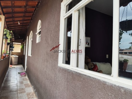 casa-venda-jardim-das-alterosas-1010586