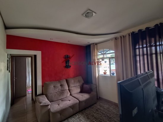 casa-venda-jardim-das-alterosas-1010596