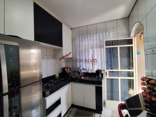 casa-venda-jardim-das-alterosas-1010597