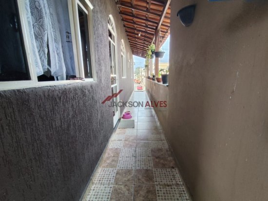 casa-venda-jardim-das-alterosas-1010588