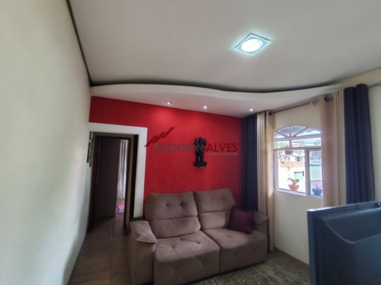 casa-venda-jardim-das-alterosas-1010589