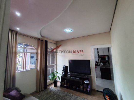 casa-venda-jardim-das-alterosas-1010590