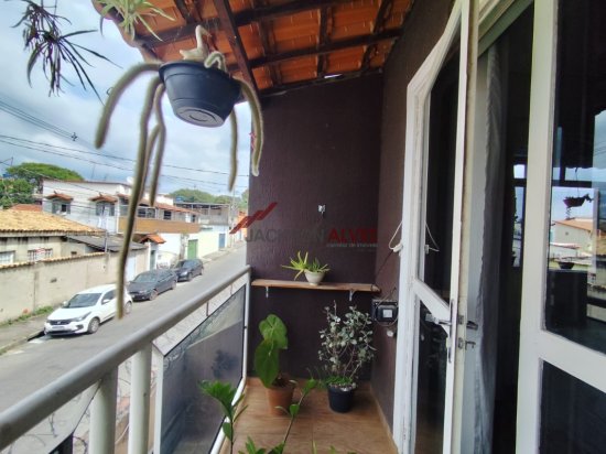 casa-venda-jardim-das-alterosas-1010591